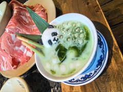 -蜀大侠火锅(春熙路店)
