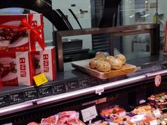 -Olé精品超市(南宁万象城店)