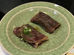 -古田居·特色寿司料理(骏欣中心店)