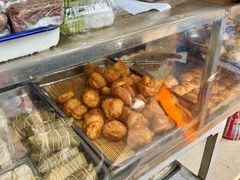 -草庐酒家