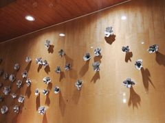 -杭州和达希尔顿逸林酒店·和园中餐厅