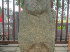 -中岳庙