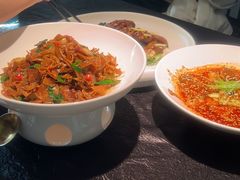 -太守宴·蘭院(天塔店)