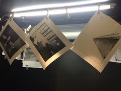 当年俱乐部(上海店)-当年暗房俱乐部(上海店)