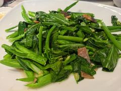 -百年银屏蚝烙·潮汕菜·非遗(乐山店)