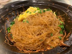 -香融府·烤鸭·家常菜(马家堡路店)