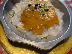 -人民公社大食堂(顺义总店)