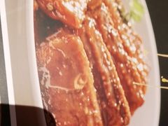 -大鸭梨烤鸭店(花园村店)