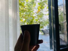 -不晚酒店(苏州观前平江路店)