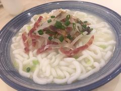 -益利大酒楼(井岸店)