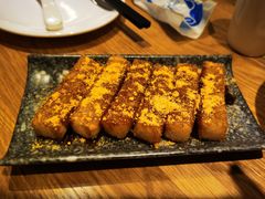 -付小姐在成都(川沙店)