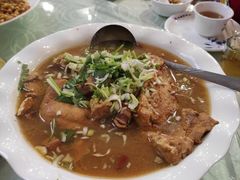 -小城家宴