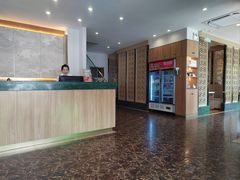 -七欣天香辣蟹火锅(苏州东大街店)