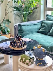 -Lumi露米·美甲美睫品质店