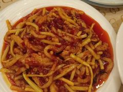 -大鸭梨(天通西苑店)