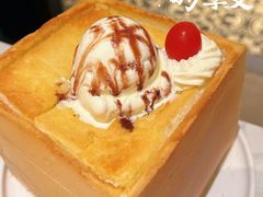 -荣小馆(临海世纪花城店)