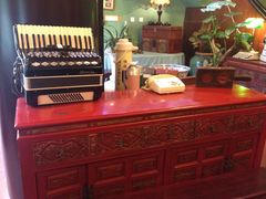 -鼓浪屿牌馅饼(博物馆店)