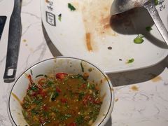 -八合里牛肉火锅(深圳龙华硅谷店)