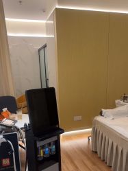 -苑苑vbeauty科技美容SPA