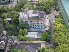 -裕和堂中医推拿艾灸(太古汇臻品店)