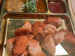 -幸福小串(总店)