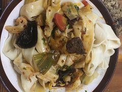 -马振面(小皮院店)