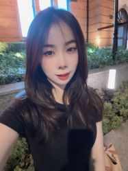 -和良形象