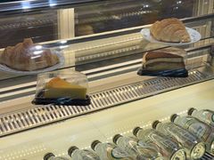 -木嘛working coffee&bar(碧道馆店)