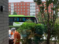 -江川右·一家有态度的粥店(天坛店)