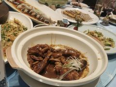-钱塘宴(东站西子国际店)