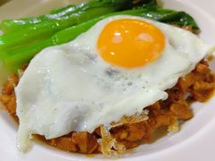 -颓记茶餐厅(美景总店)