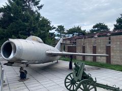 -长影旧址博物馆