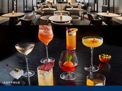 -新加坡乌节希尔顿酒店