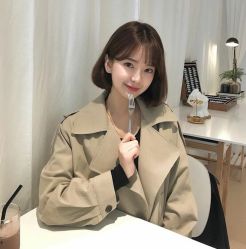 -ON STAR SALON