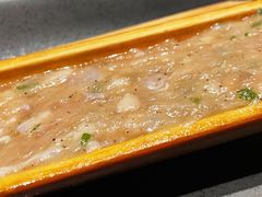 -しゃぶしゃぶ温野菜(京都河原町蛸薬師店)