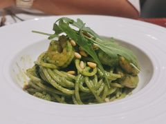 -Primo·丽莫意大利窑烤披萨