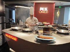 -阿五黄河大鲤鱼(纬三路店)