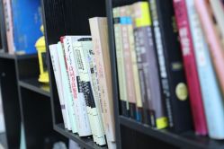 -臣丽纹眉品牌连锁