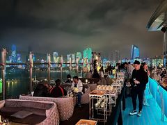-VENU+海景酒廊