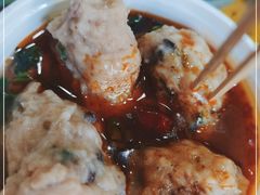 -无影脚佛山陈氏盲公丸始创店(飞鸿街店)