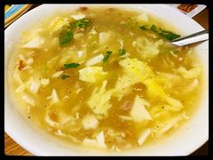 金陵烤鸭羹-品大三(大行宫店)