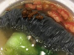 -三宝大饭店-中和艺素餐厅(浦上金山正祥广场店)