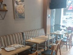 -尊宝比萨(龙山店)