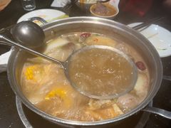 -尚合里潮汕牛肉火锅(海沧店)