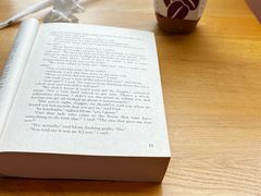 -COSTA COFFEE(龙德广场店)