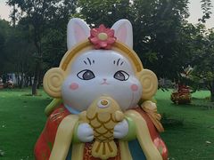 -中国农业博物馆