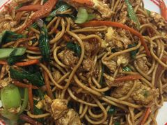 -上海紫彤友联生煎(金沙井店)