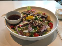-gaga(深圳福田星河COCO Park店)