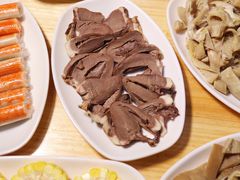 -花姐羊肉炉(吕厝店)