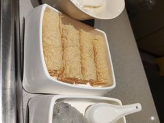 -海底捞火锅(江宸天街店)